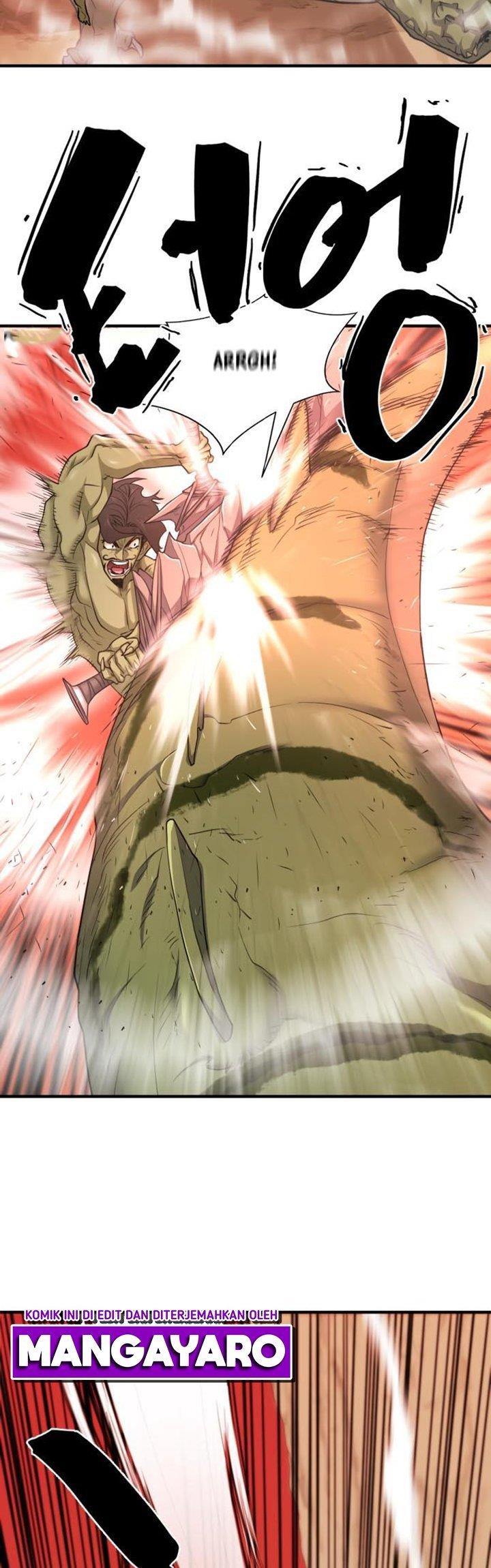 image-komik-the-worlds-best-engineer-chapter-56-23/59