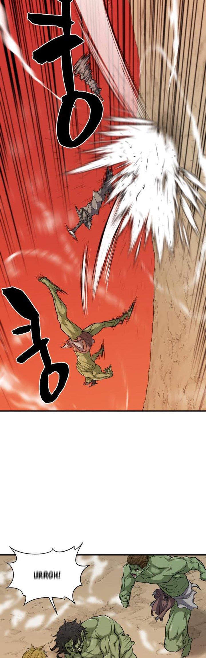 image-komik-the-worlds-best-engineer-chapter-56-24/59