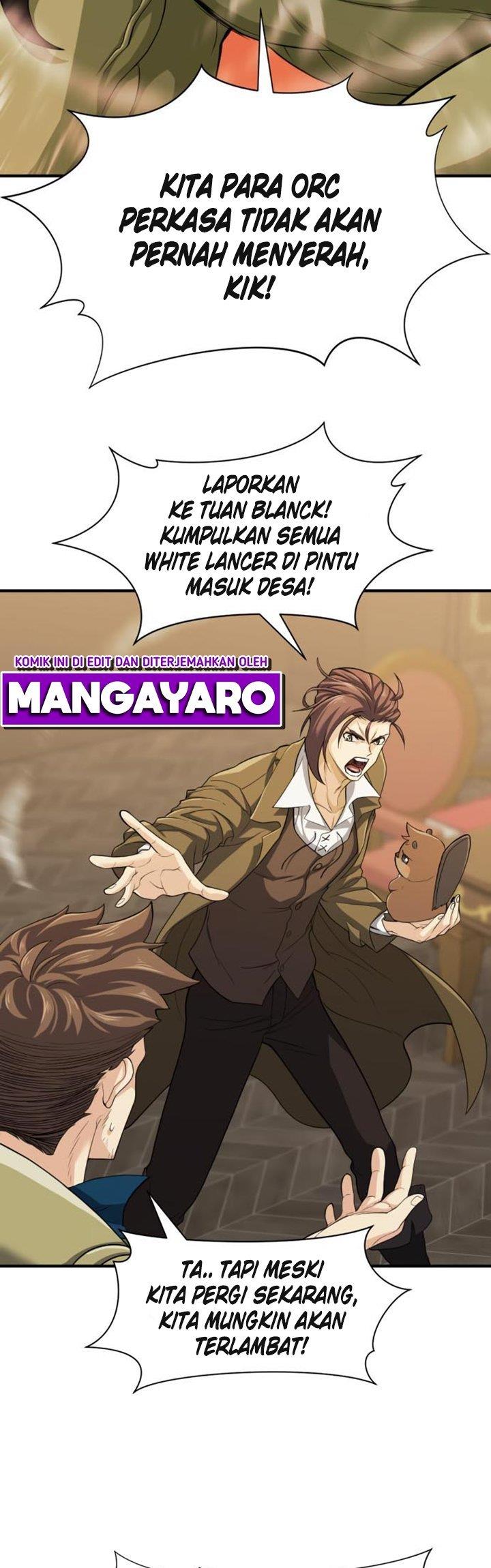 image-komik-the-worlds-best-engineer-chapter-56-26/59