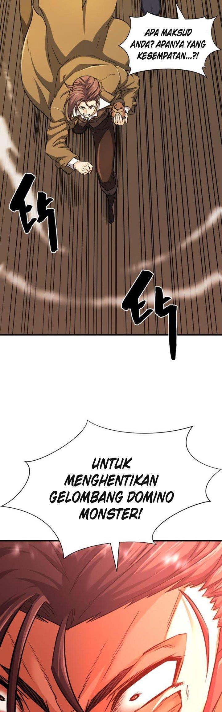 image-komik-the-worlds-best-engineer-chapter-56-28/59