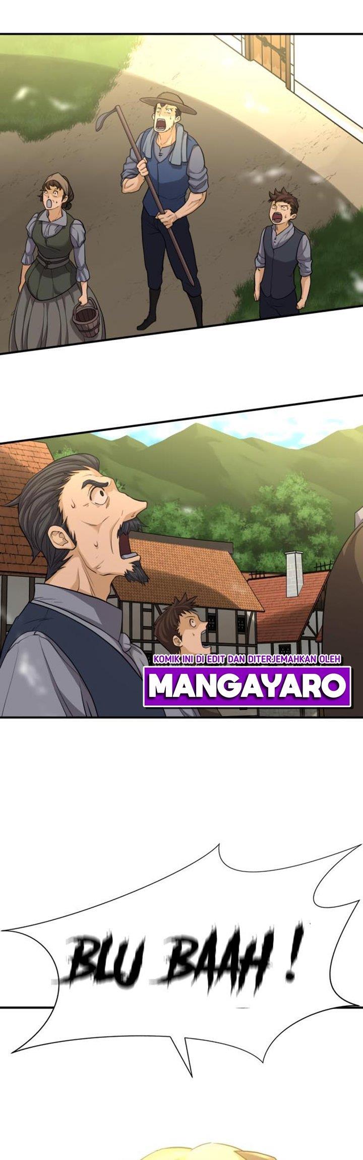 image-komik-the-worlds-best-engineer-chapter-56-30/59