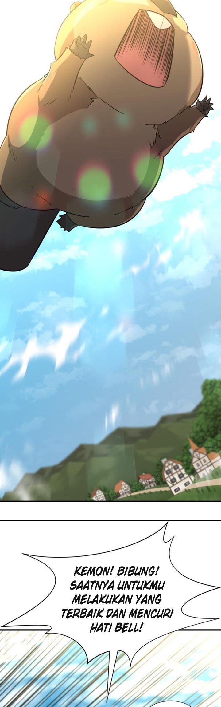 image-komik-the-worlds-best-engineer-chapter-56-31/59