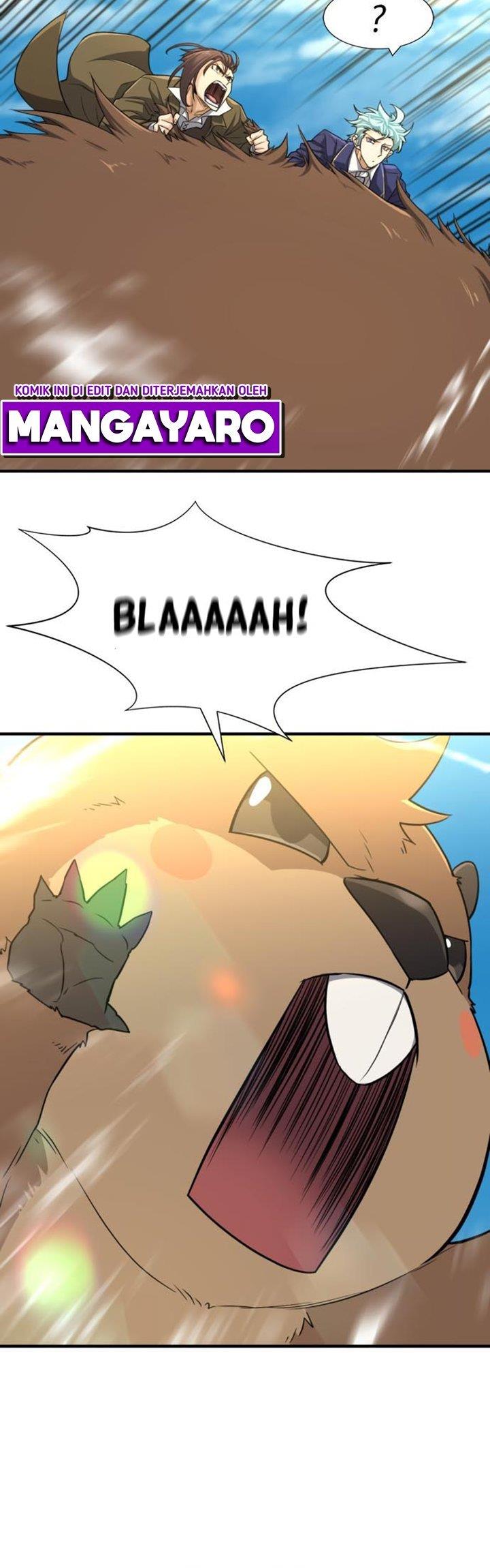 image-komik-the-worlds-best-engineer-chapter-56-32/59