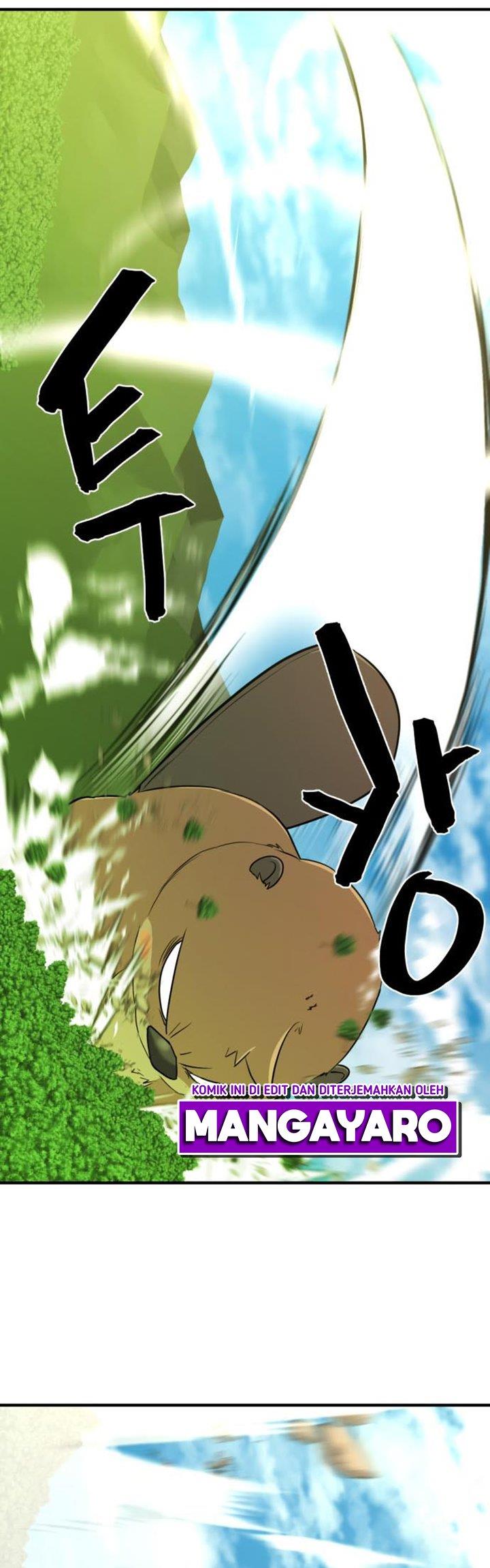 image-komik-the-worlds-best-engineer-chapter-56-33/59