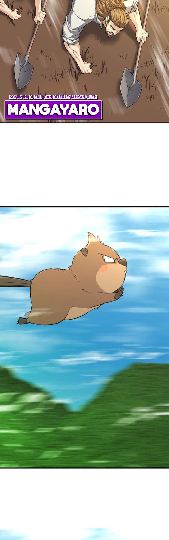 image-komik-the-worlds-best-engineer-chapter-56-35/59