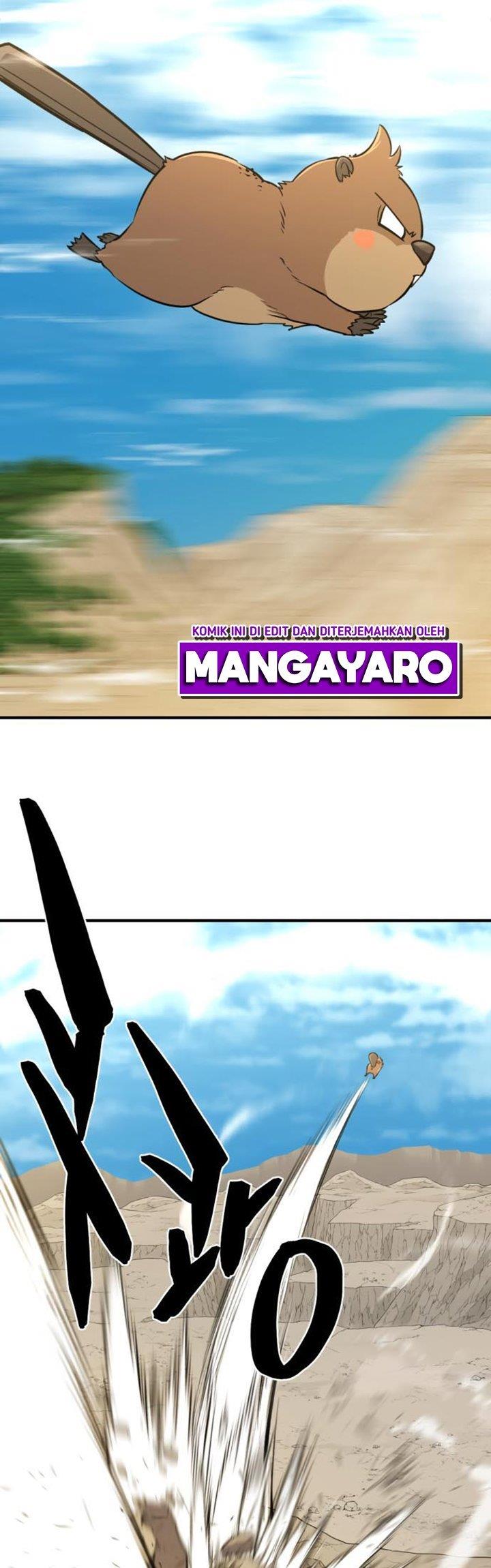 image-komik-the-worlds-best-engineer-chapter-56-36/59