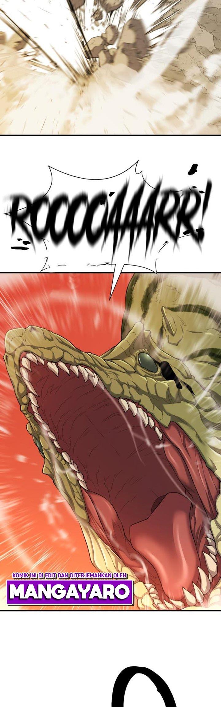 image-komik-the-worlds-best-engineer-chapter-56-37/59