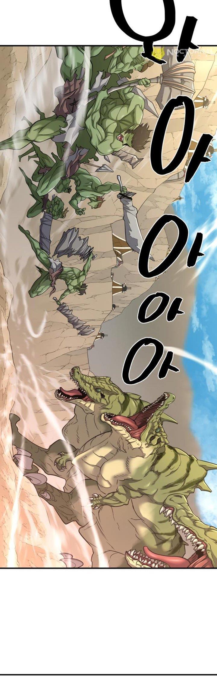 image-komik-the-worlds-best-engineer-chapter-56-38/59