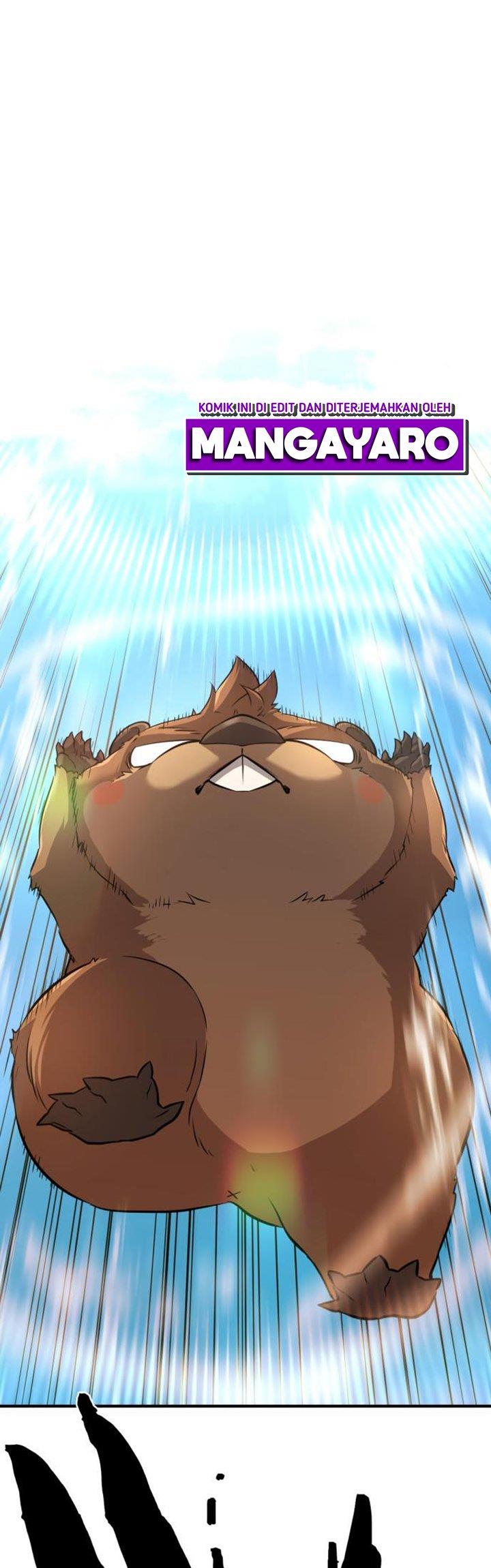 image-komik-the-worlds-best-engineer-chapter-56-39/59