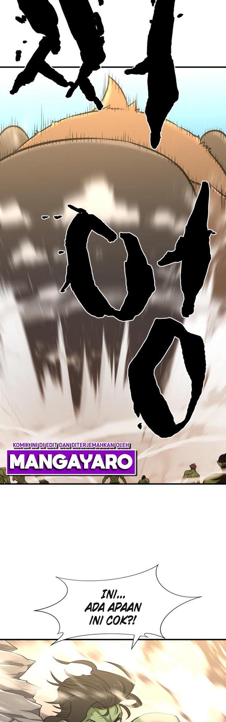 image-komik-the-worlds-best-engineer-chapter-56-40/59