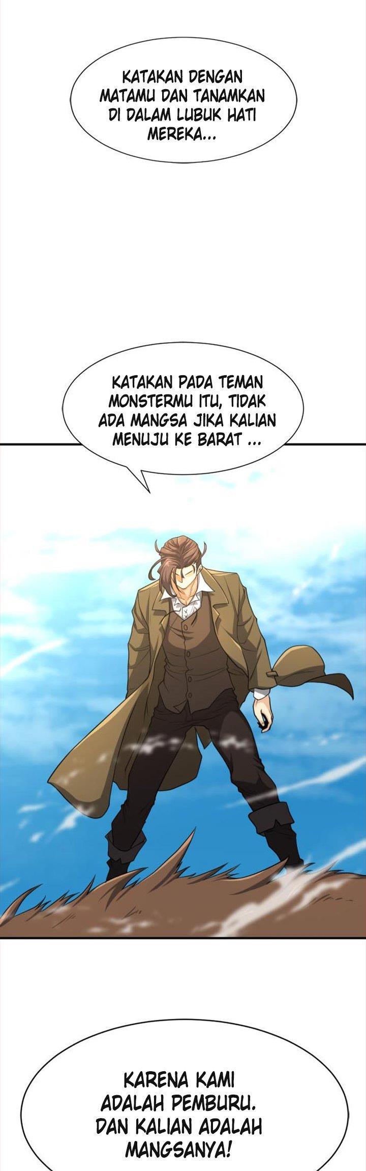 image-komik-the-worlds-best-engineer-chapter-56-42/59