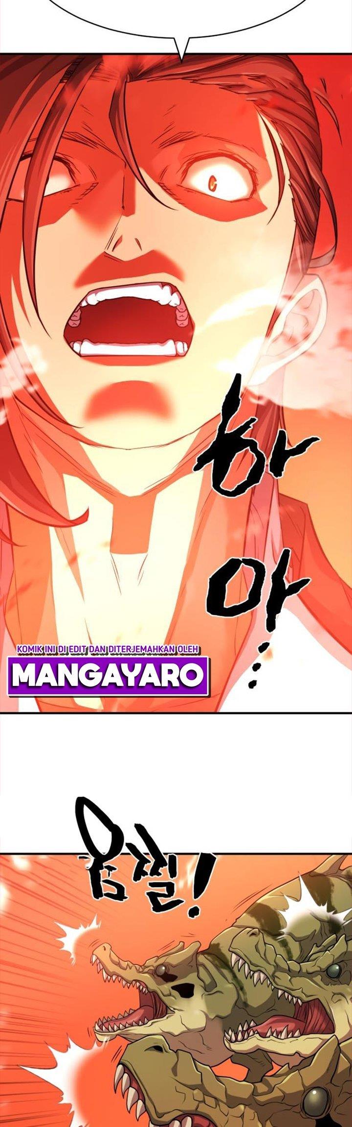 image-komik-the-worlds-best-engineer-chapter-56-43/59