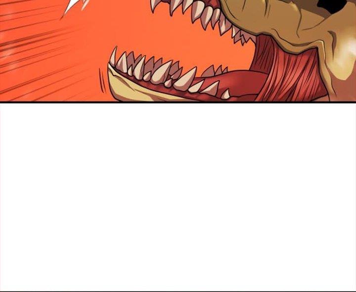 image-komik-the-worlds-best-engineer-chapter-56-44/59