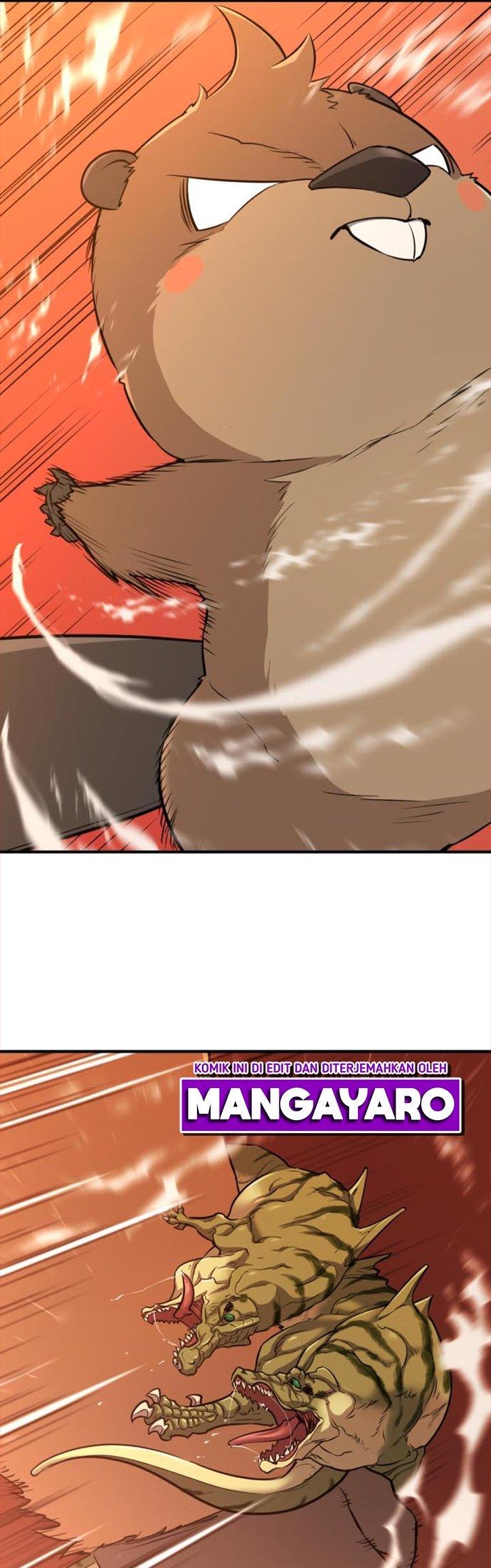 image-komik-the-worlds-best-engineer-chapter-56-45/59