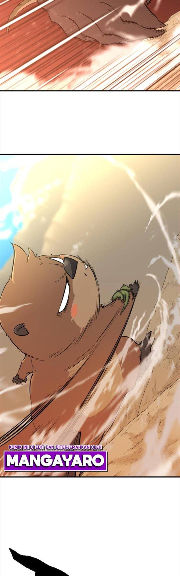 image-komik-the-worlds-best-engineer-chapter-56-46/59