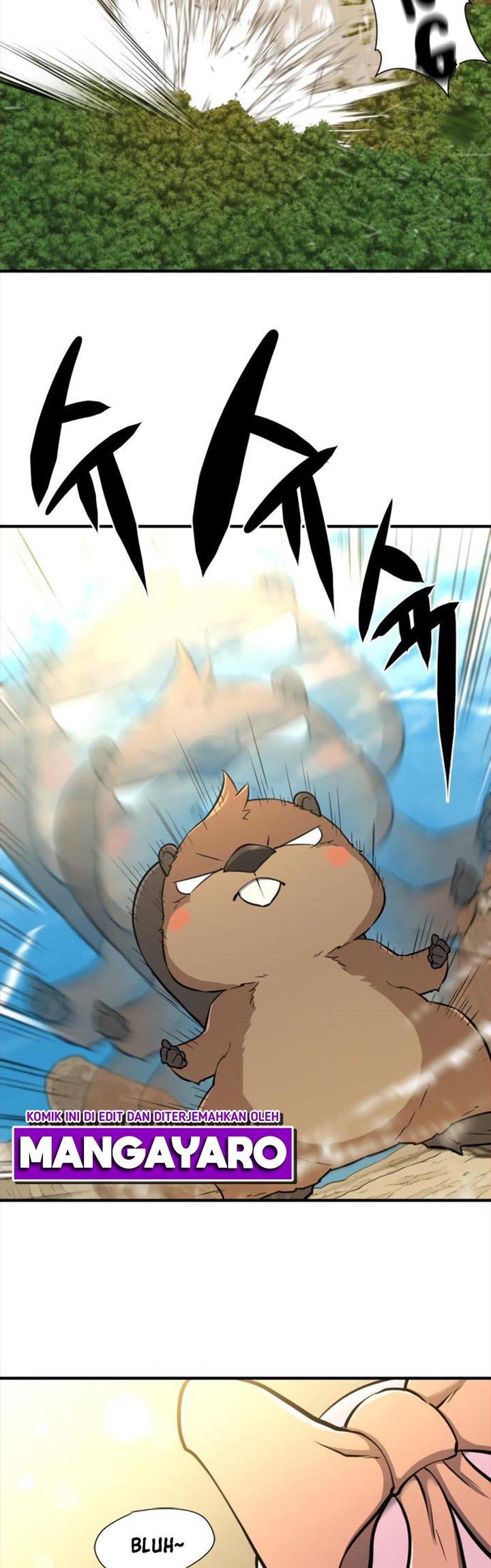 image-komik-the-worlds-best-engineer-chapter-56-49/59