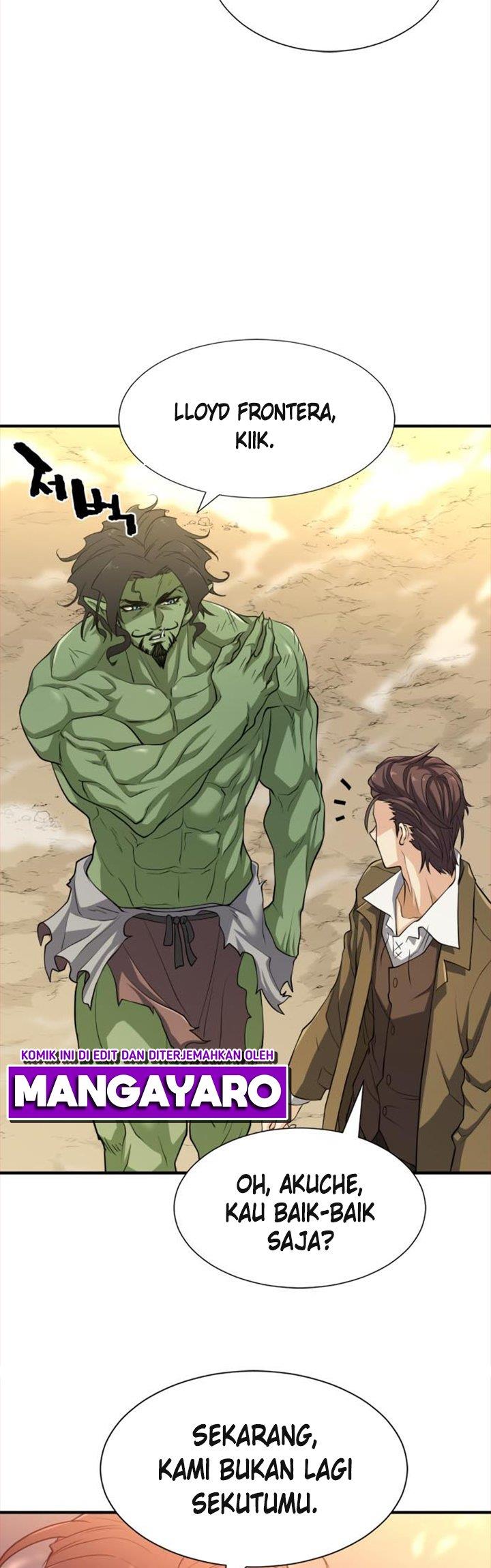 image-komik-the-worlds-best-engineer-chapter-56-52/59