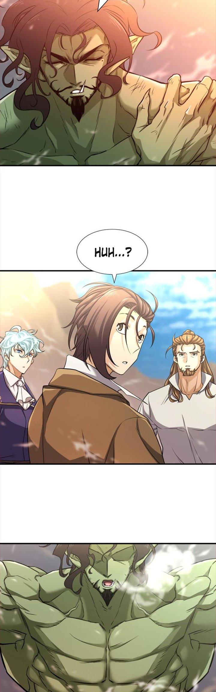 image-komik-the-worlds-best-engineer-chapter-56-53/59