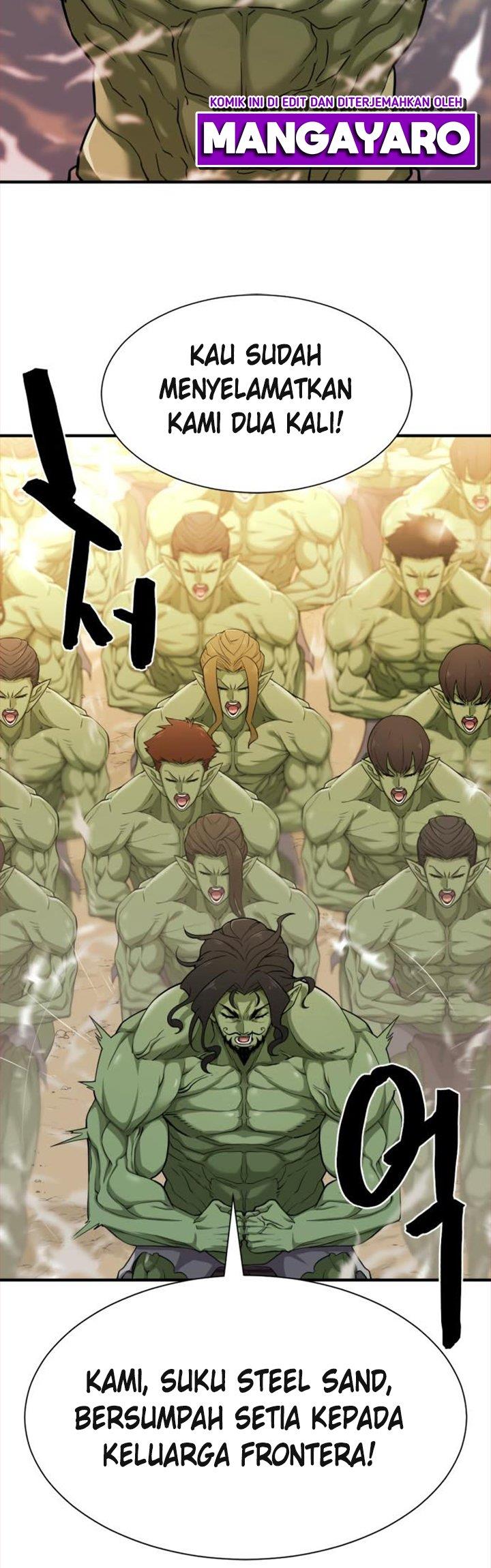 image-komik-the-worlds-best-engineer-chapter-56-54/59