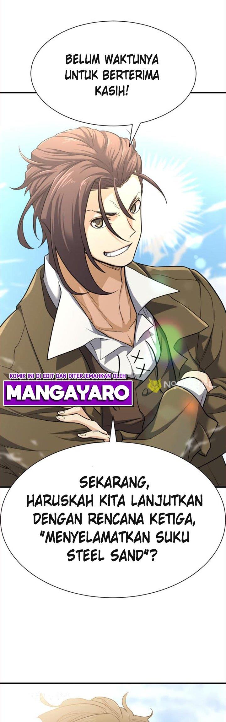 image-komik-the-worlds-best-engineer-chapter-56-55/59