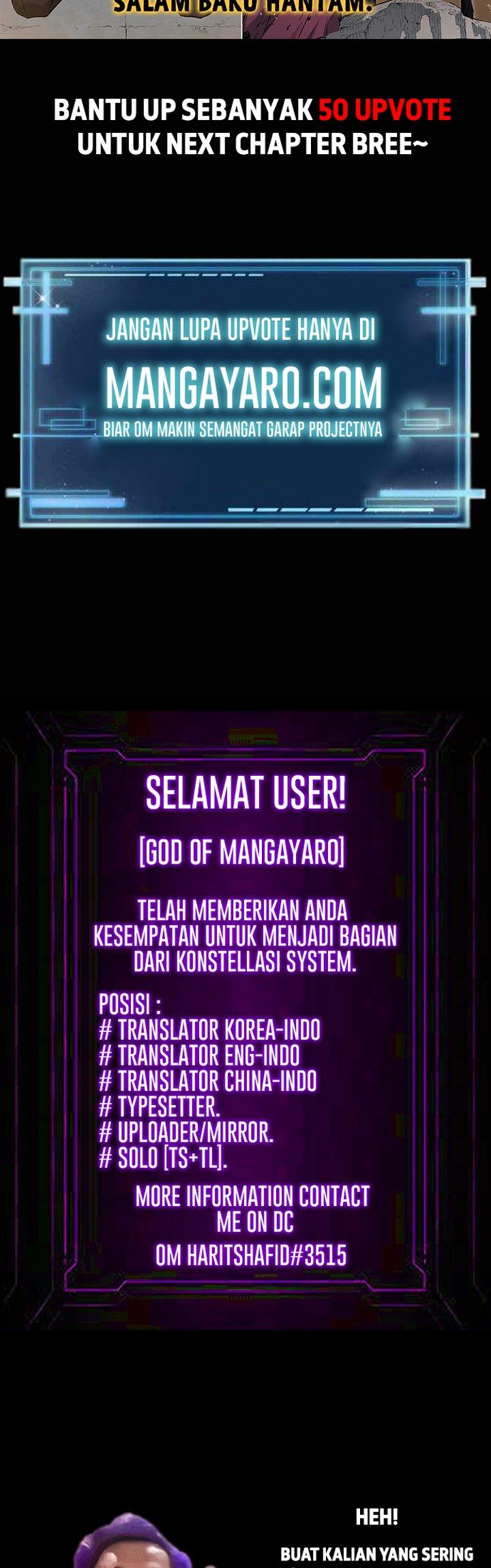 image-komik-the-worlds-best-engineer-chapter-56-57/59