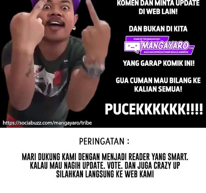 image-komik-the-worlds-best-engineer-chapter-56-58/59