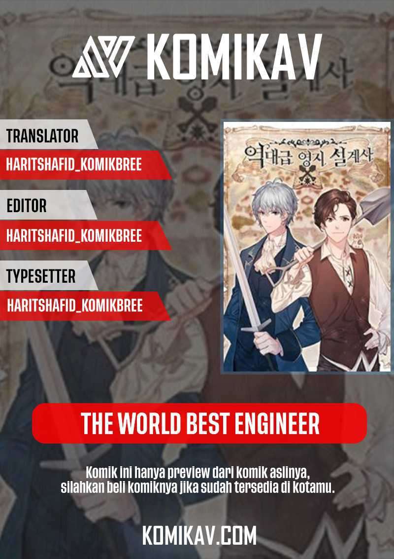 image-komik-the-worlds-best-engineer-chapter-72-0/53