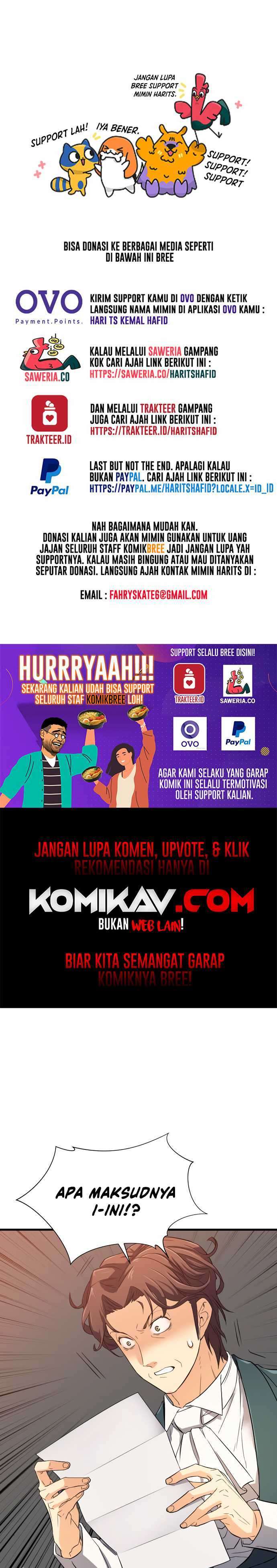 image-komik-the-worlds-best-engineer-chapter-72-1/53