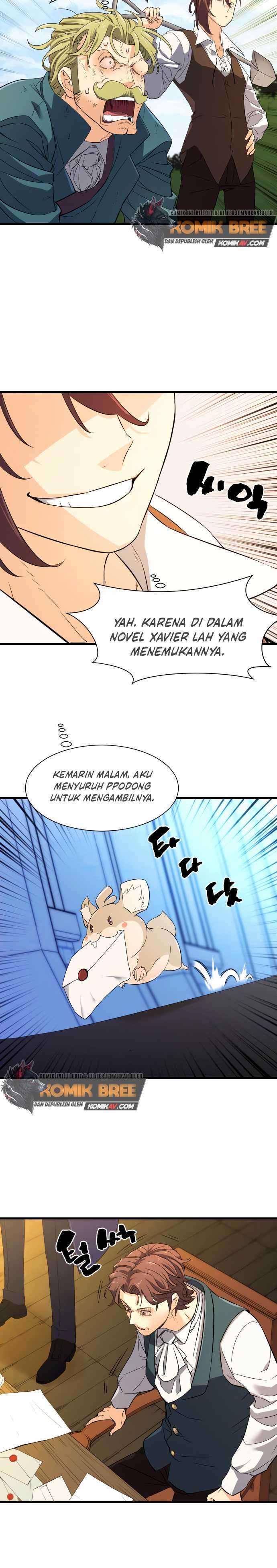 image-komik-the-worlds-best-engineer-chapter-72-3/53
