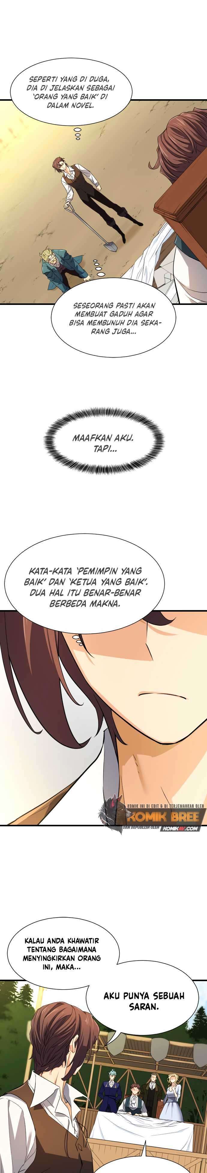 image-komik-the-worlds-best-engineer-chapter-72-4/53