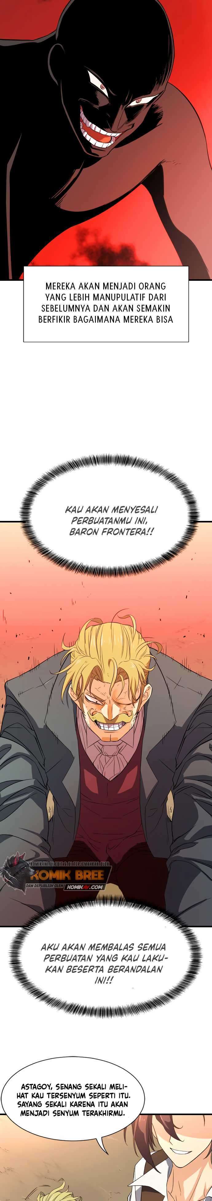 image-komik-the-worlds-best-engineer-chapter-72-8/53
