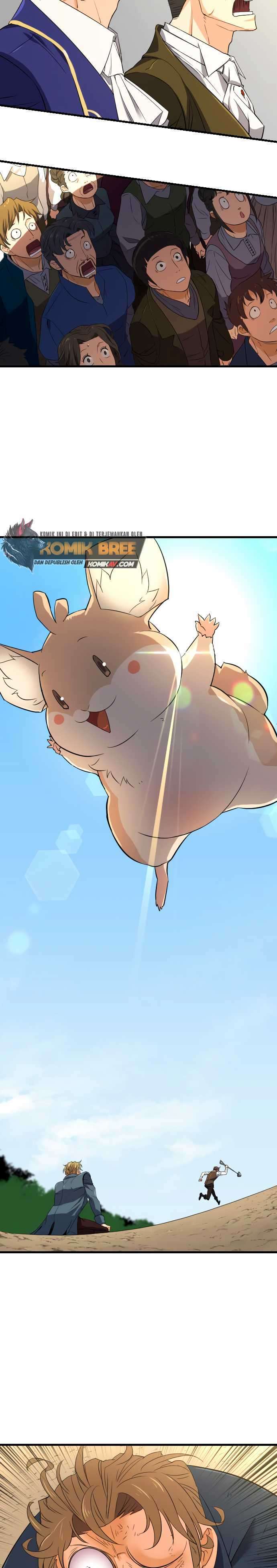 image-komik-the-worlds-best-engineer-chapter-72-12/53