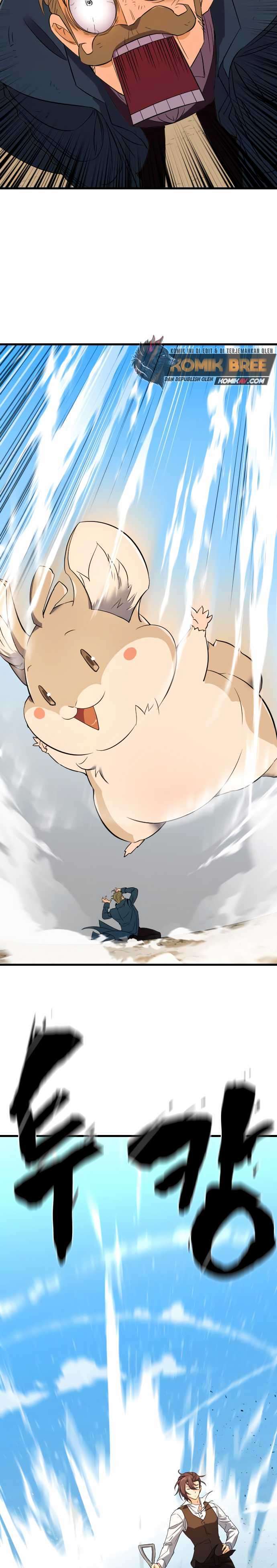 image-komik-the-worlds-best-engineer-chapter-72-13/53