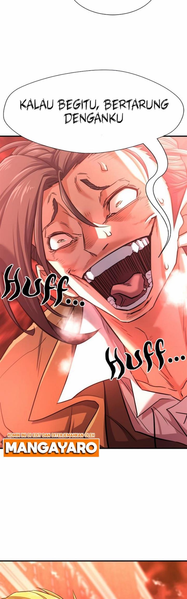 image-komik-the-worlds-best-engineer-chapter-72-16/53