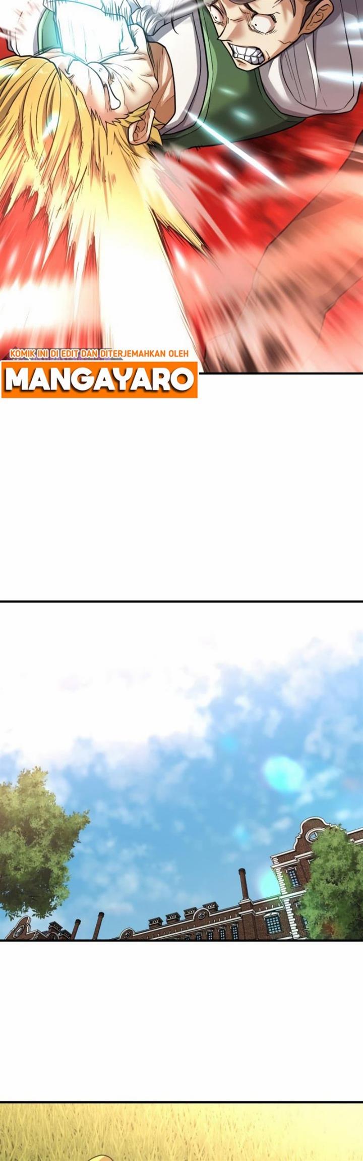 image-komik-the-worlds-best-engineer-chapter-72-18/53