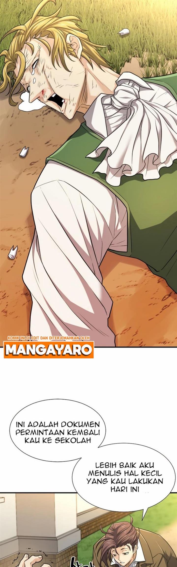 image-komik-the-worlds-best-engineer-chapter-72-19/53