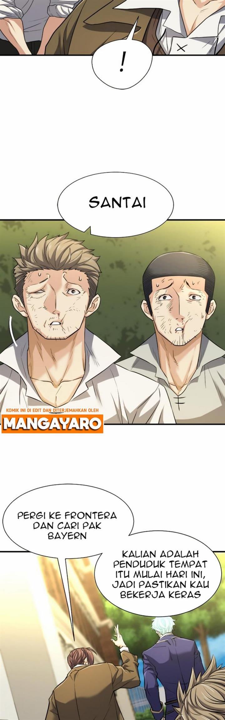 image-komik-the-worlds-best-engineer-chapter-72-22/53