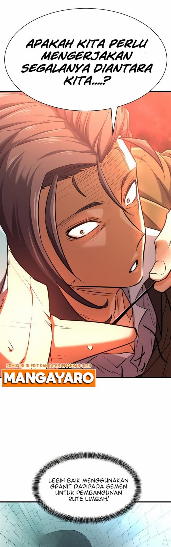 image-komik-the-worlds-best-engineer-chapter-72-31/53