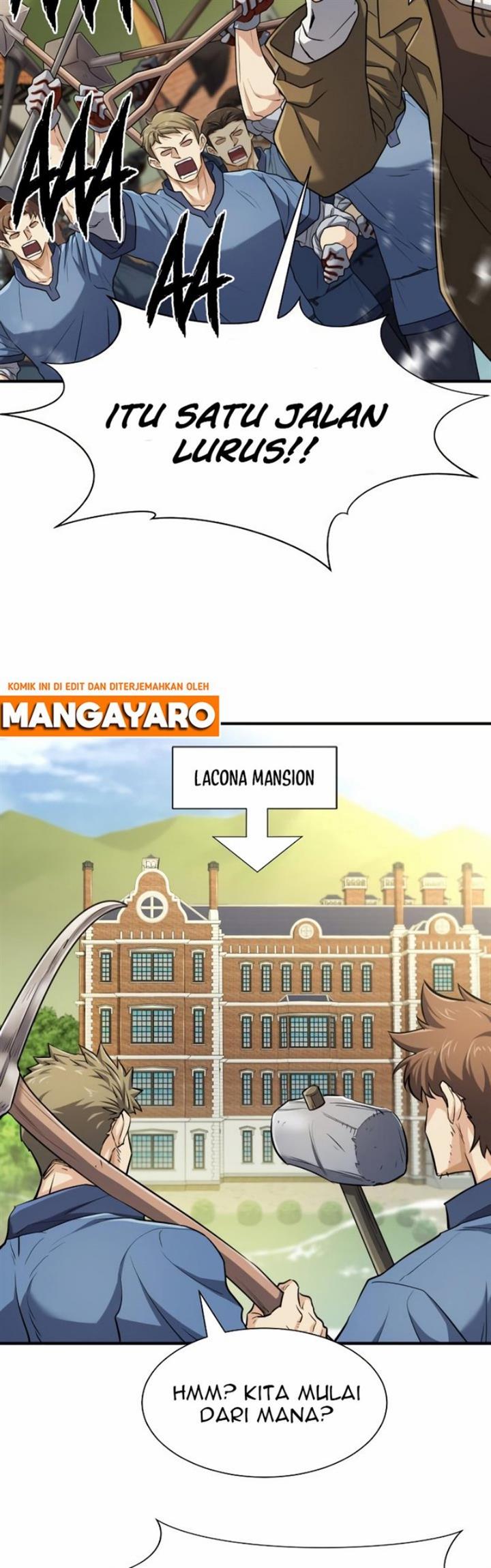 image-komik-the-worlds-best-engineer-chapter-72-33/53