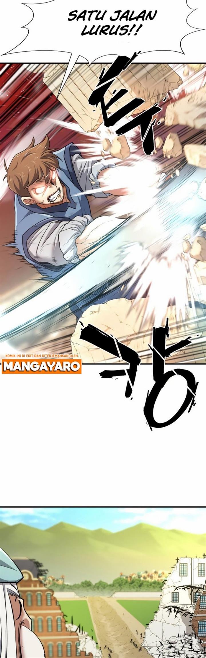 image-komik-the-worlds-best-engineer-chapter-72-34/53