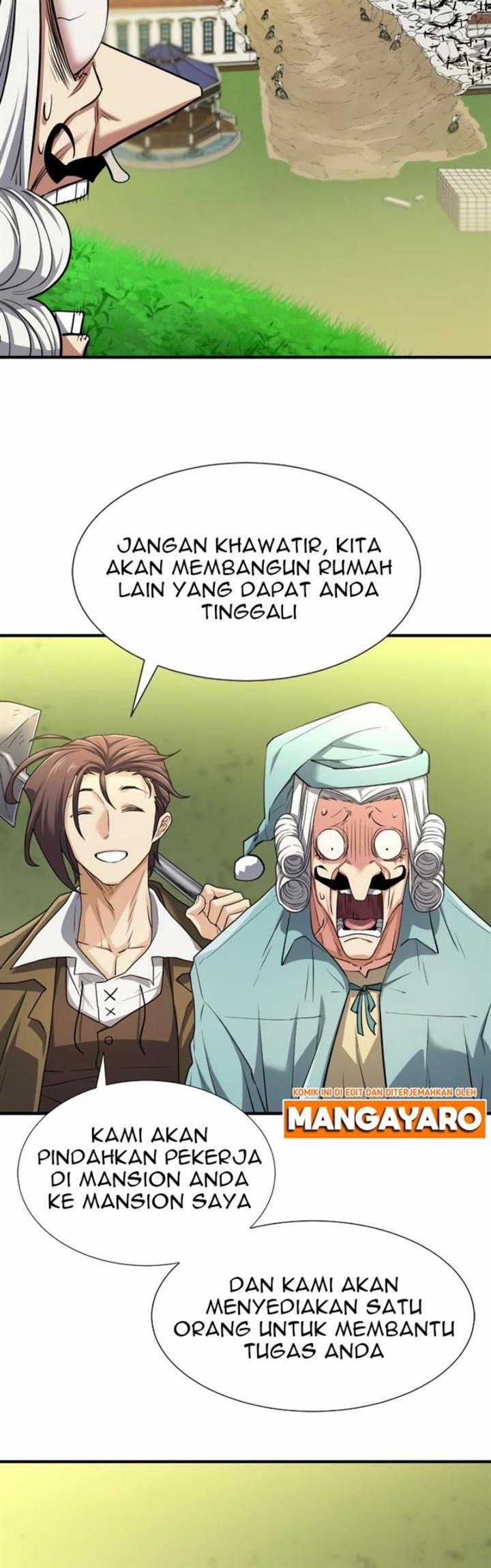 image-komik-the-worlds-best-engineer-chapter-72-35/53