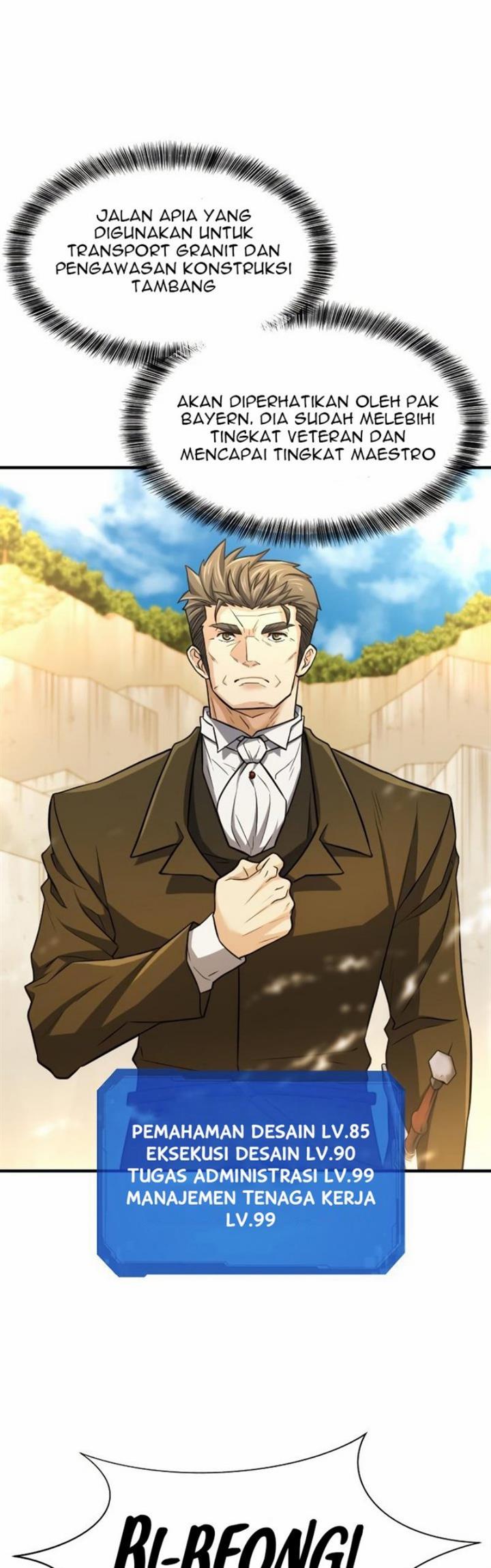 image-komik-the-worlds-best-engineer-chapter-72-38/53