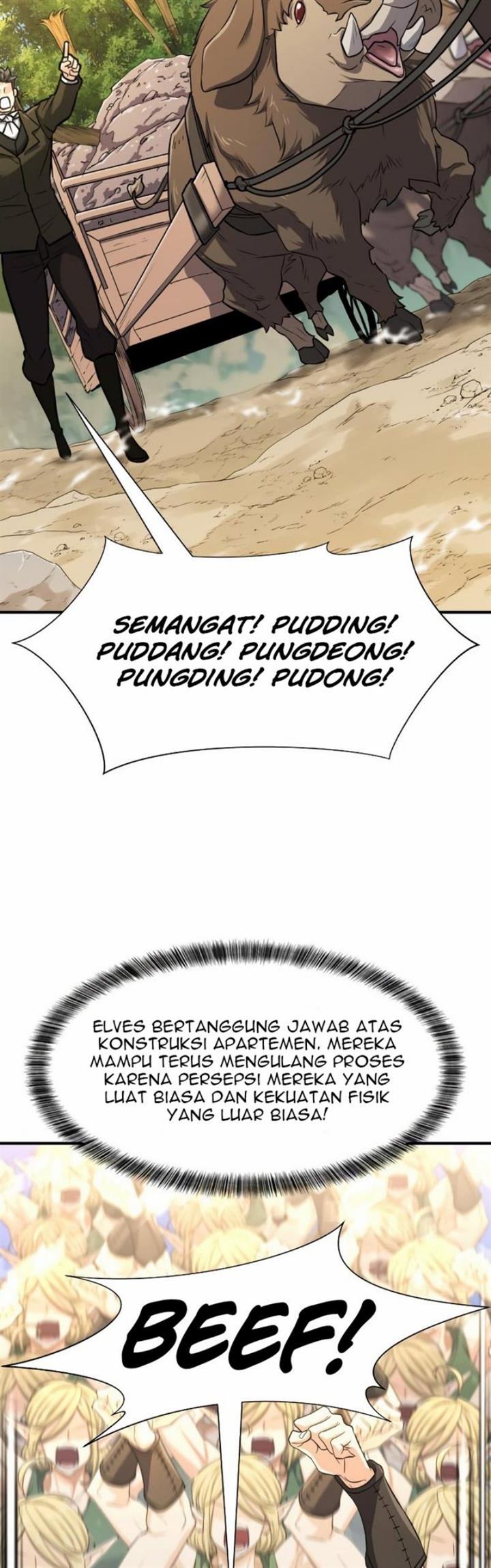 image-komik-the-worlds-best-engineer-chapter-72-40/53