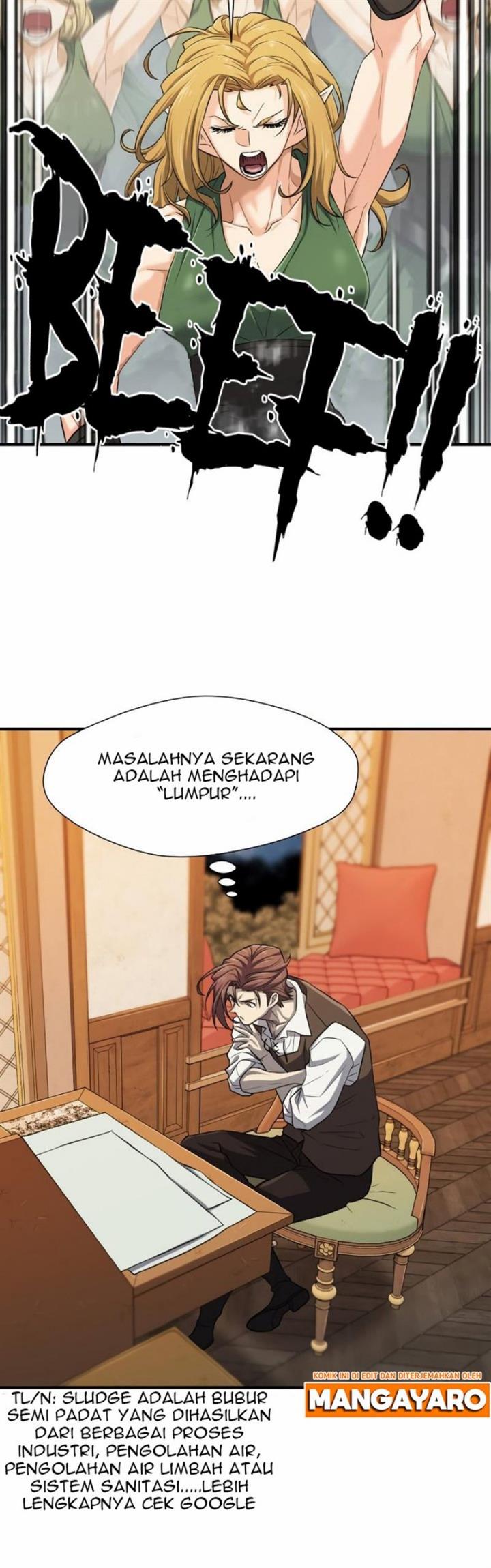 image-komik-the-worlds-best-engineer-chapter-72-41/53