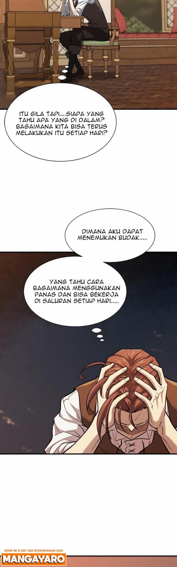 image-komik-the-worlds-best-engineer-chapter-72-43/53