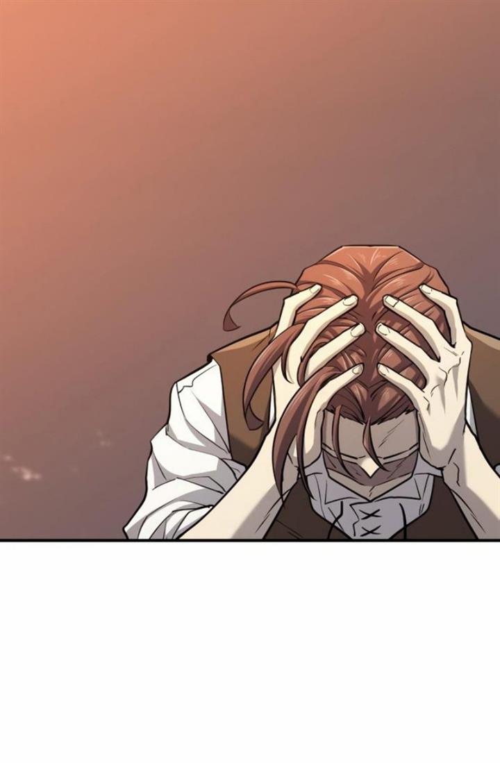 image-komik-the-worlds-best-engineer-chapter-72-44/53