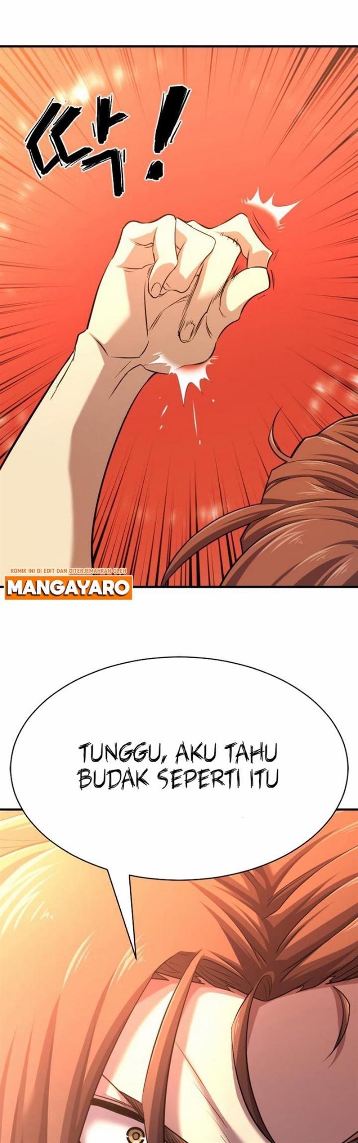 image-komik-the-worlds-best-engineer-chapter-72-45/53