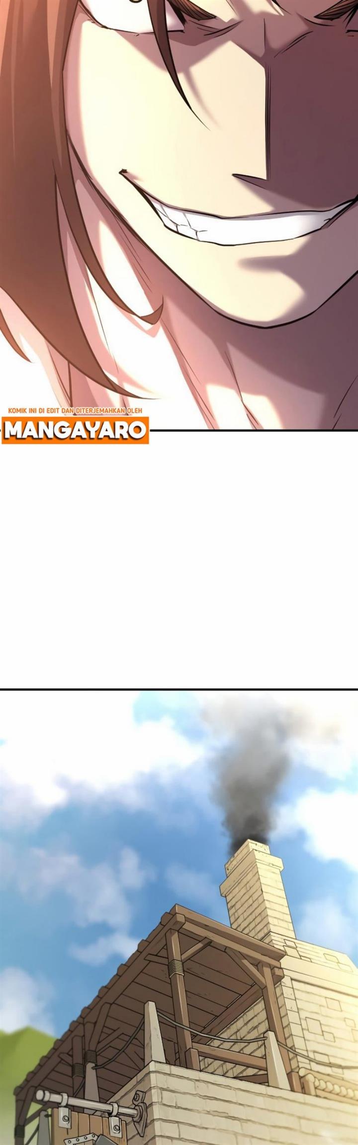 image-komik-the-worlds-best-engineer-chapter-72-46/53