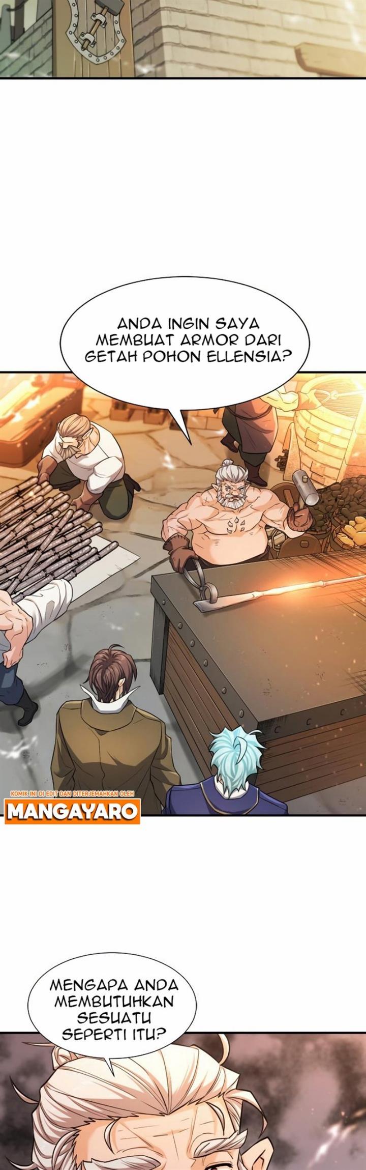 image-komik-the-worlds-best-engineer-chapter-72-47/53