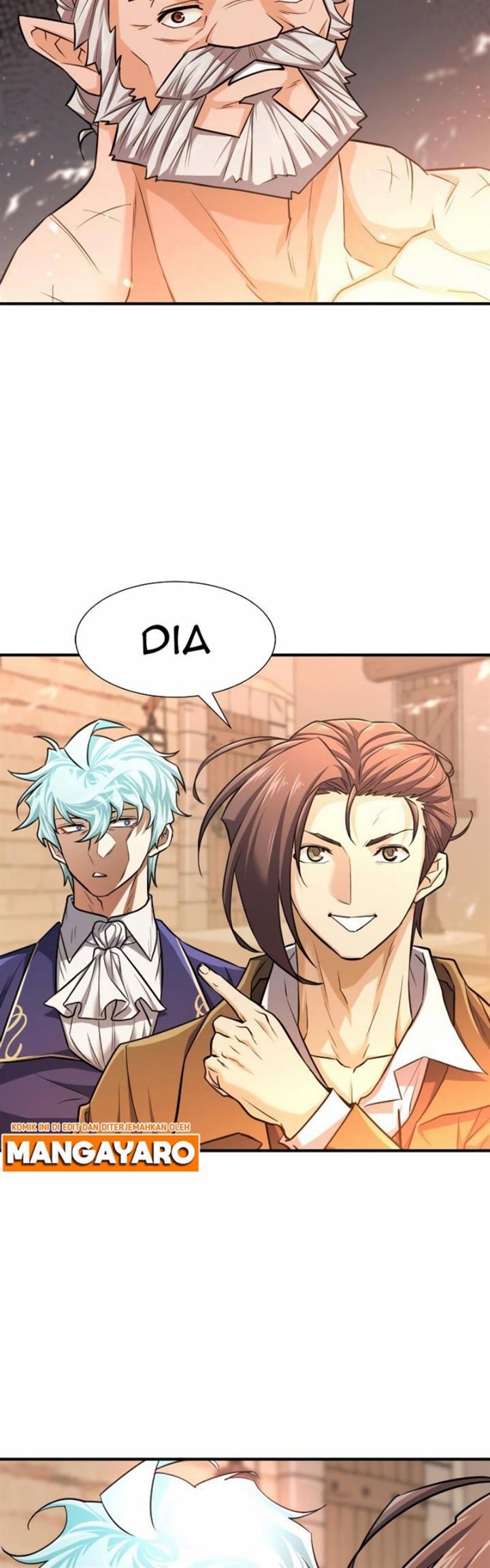 image-komik-the-worlds-best-engineer-chapter-72-49/53